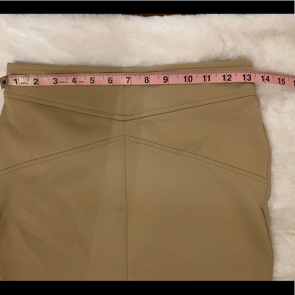 Mini Skirts Bundle - Picture 9 of 14